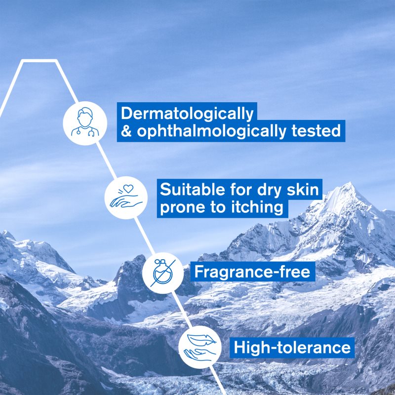 Uriage Xémose Soothing Eye Contour Care Crème Apaisante Yeux Pour Peaux Sèches à Atopiques 15 Ml