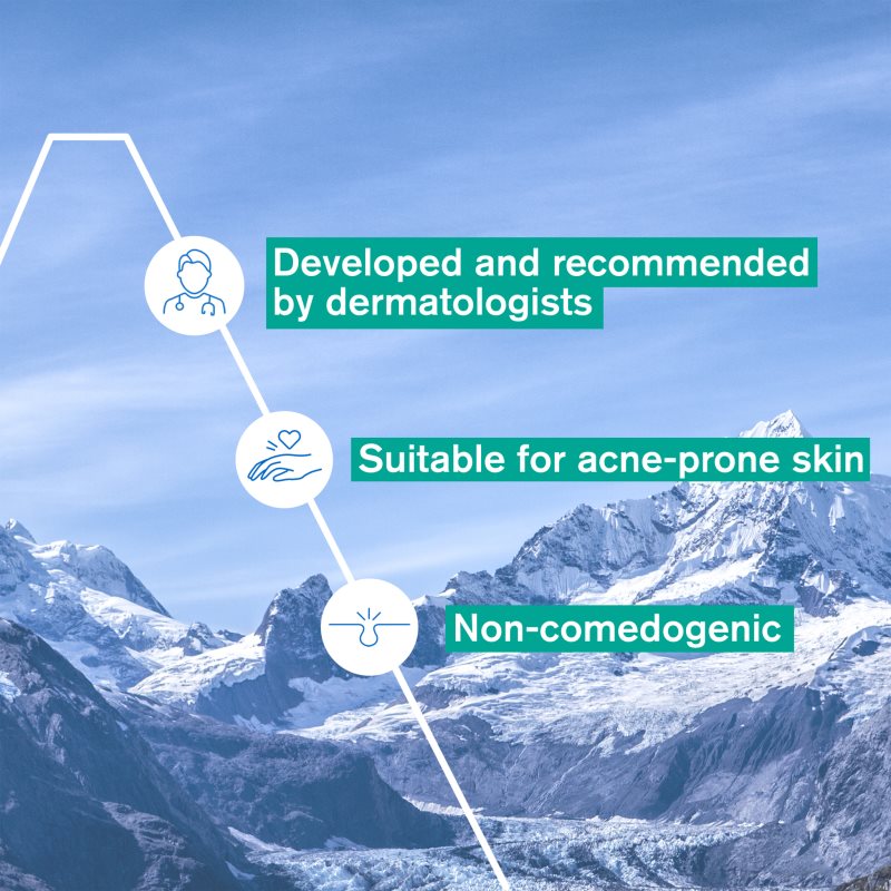 Uriage Hyséac Purifying Toner очищуючий тонік для регуляції роботи сальних залоз та мінімалізації пор з AHA 250 мл