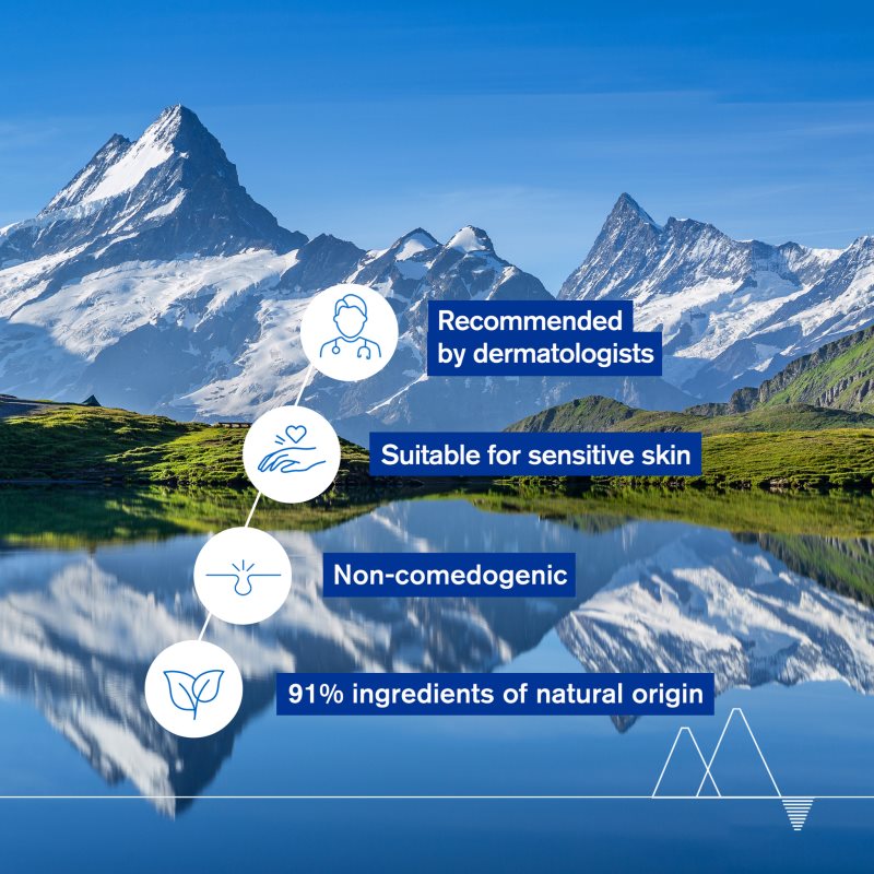 Uriage Age Absolu Redensifying Rosy Cream Anti-wrinkle Brightening And Lifting Cream With Hyaluronic Acid 50 Ml