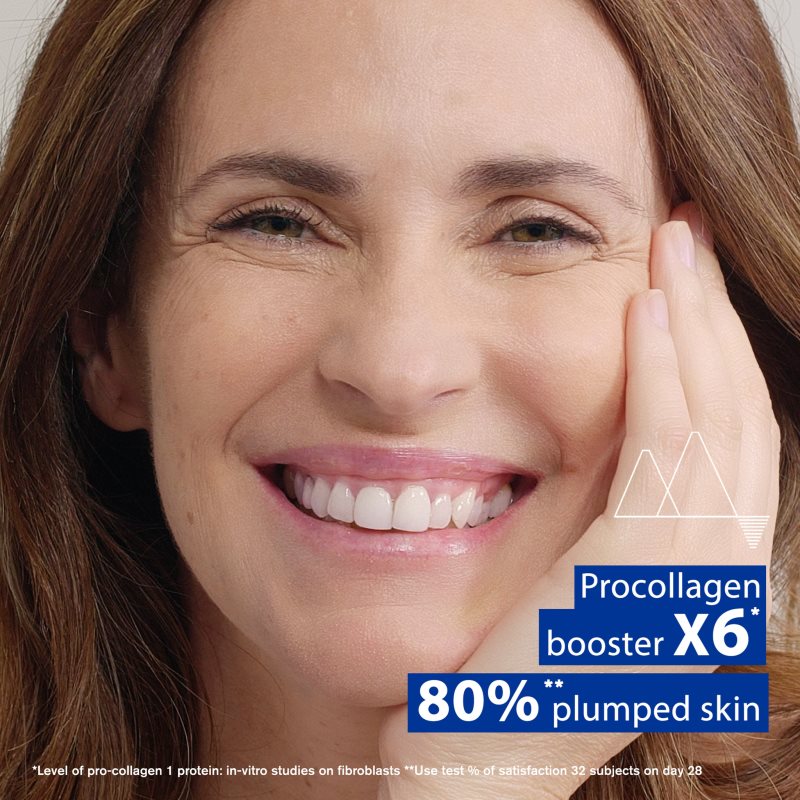 Uriage Age Absolu Redensifying Sleeping Mask Masque De Nuit Rénovateur Anti-âge 50 Ml