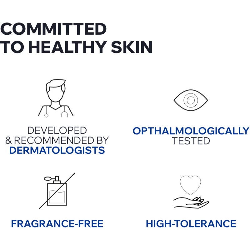 Uriage Age Lift Smoothing Eye Care oční péče pro minimalizaci jemných vrásek a kontur s retinolem 15 ml (obrázek 6)