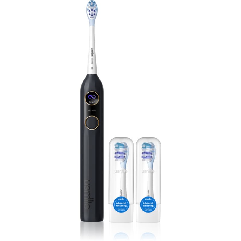 USMILE Y10 Electric Toothbrush 1 Pc