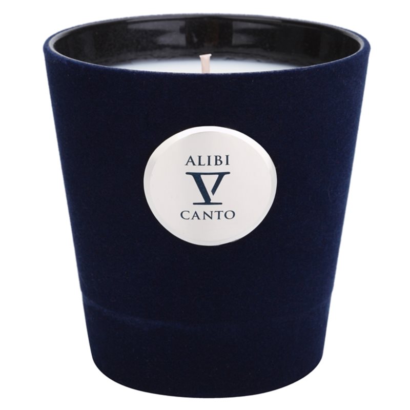 V Canto Alibi kvapioji žvakė 250 g