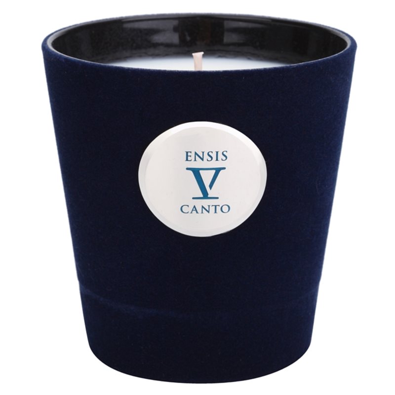 V Canto Ensis kvapioji žvakė 250 g