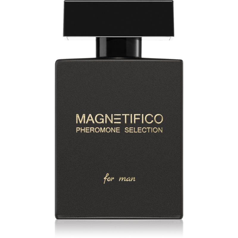 MAGNETIFICO Pheromone Selection pro muže 100ml koupíte na Notino.cz
