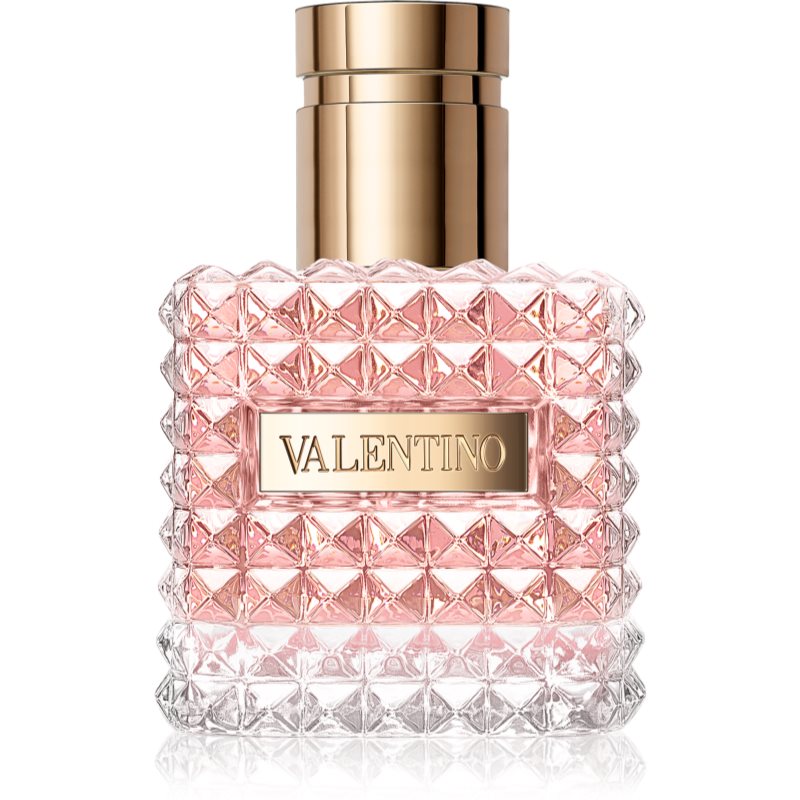 E-shop Valentino Donna parfémovaná voda pro ženy 30 ml
