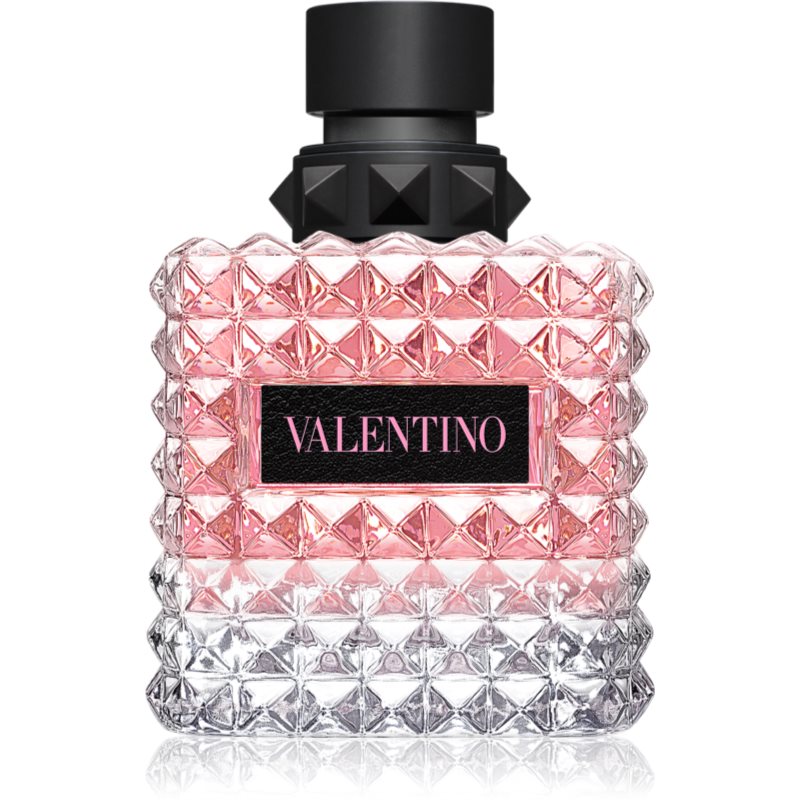 Valentino Born In Roma Donna Eau de Parfum pour femme 100 ml female