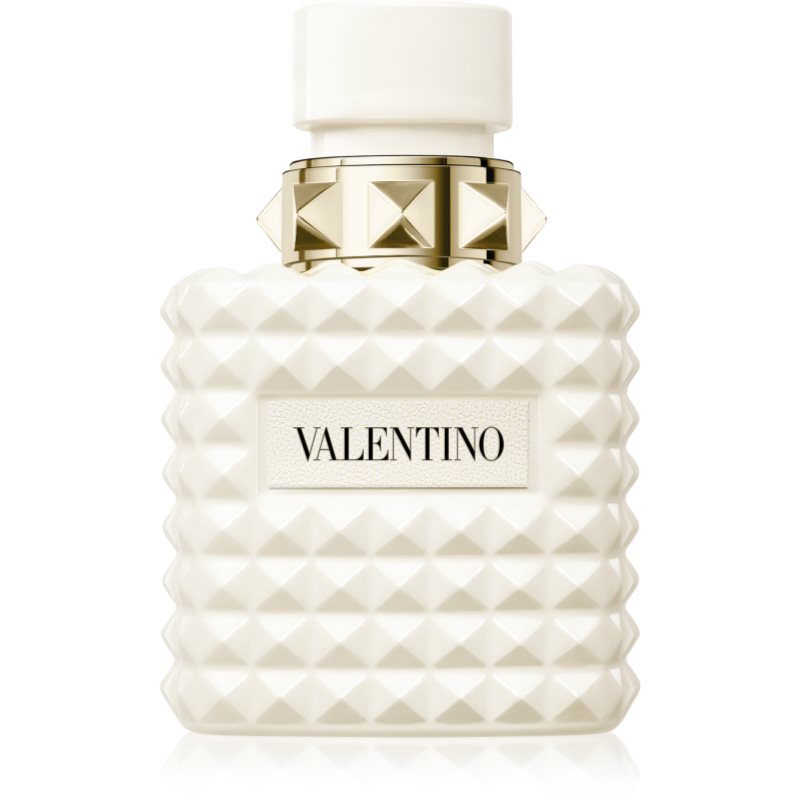 Valentino Born In Roma Rendez-vous Donna parfémovaná voda pro ženy 50 ml