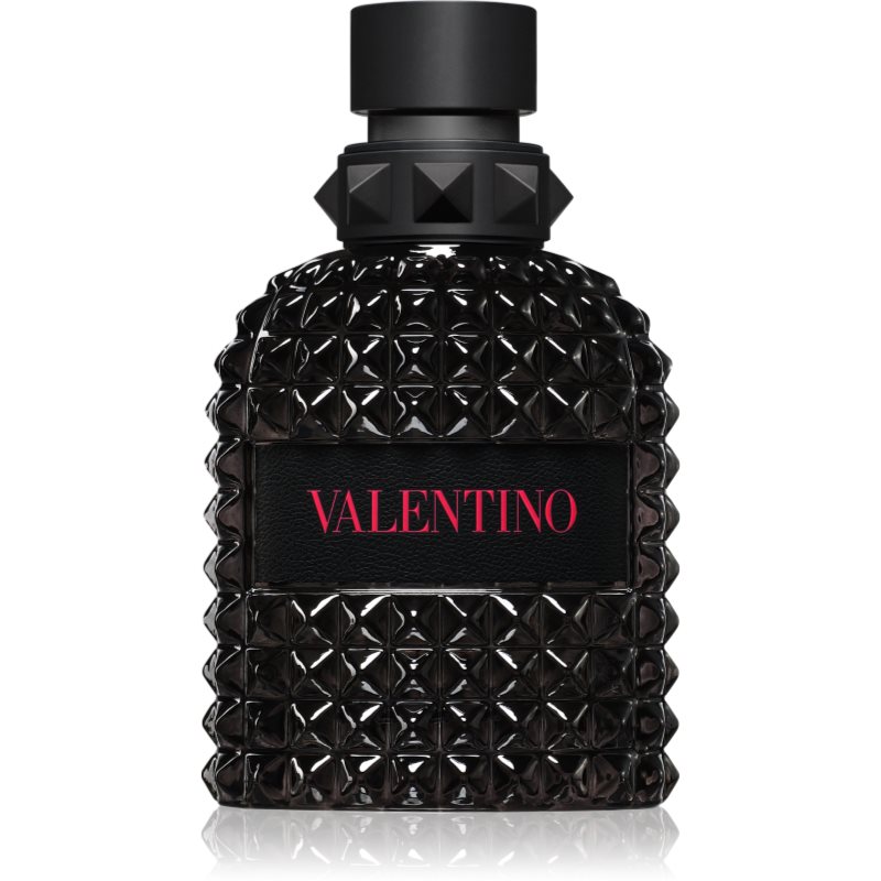 Valentino Born In Roma Extradose Uomo perfume för män 50 ml male