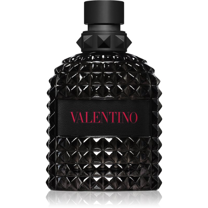 Valentino Born In Roma Extradose Uomo perfume för män 100 ml male