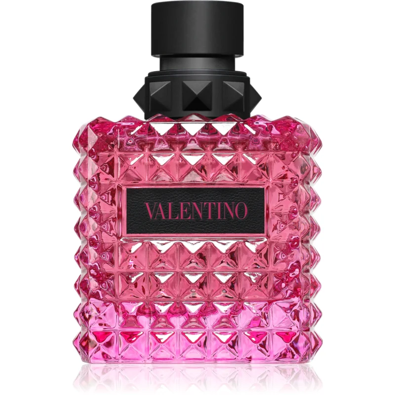 Flacon Born In Roma Extradose Donna parfum for women