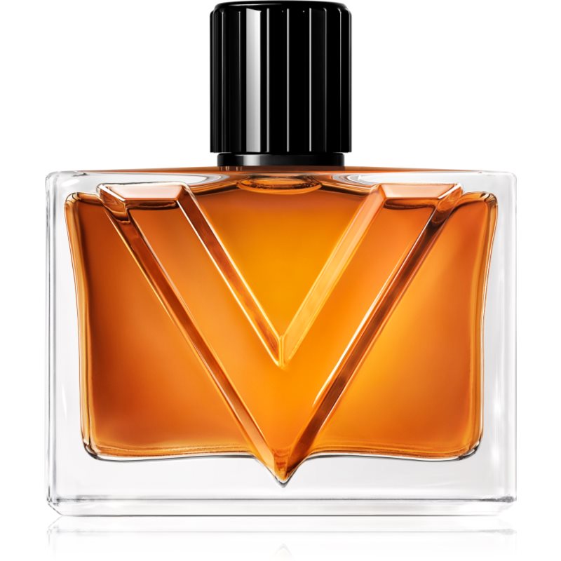 Valentino Vendetta Uomo Eau de Parfum pour homme 90 ml 102$