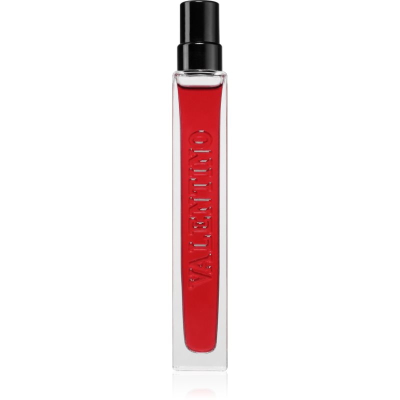 Valentino Vendetta Donna parfumska voda za ženske 10 ml