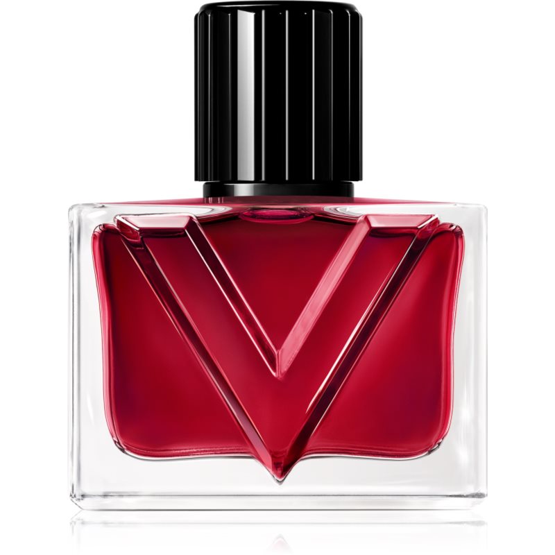 Valentino Vendetta Donna парфюмна вода за жени 50 мл.