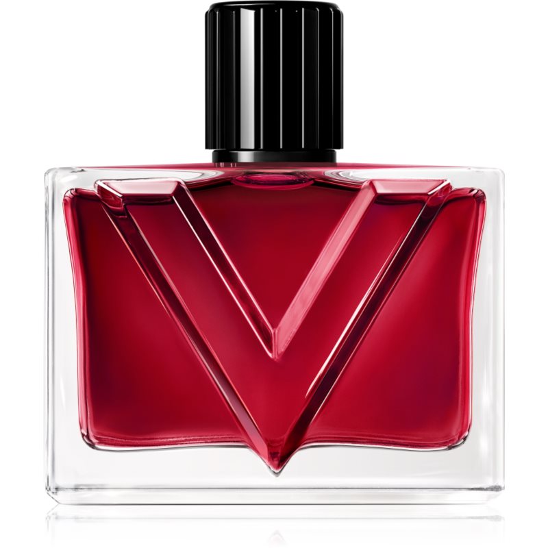 Valentino Vendetta Donna Eau de Parfum pour femme 90 ml 136$