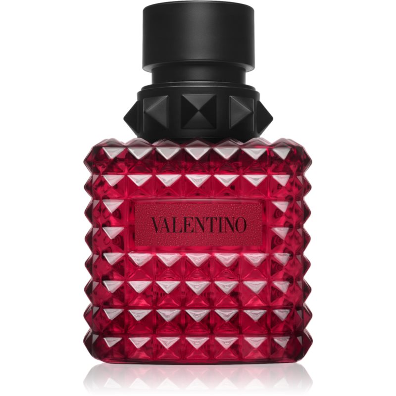 Valentino Born In Roma Donna Rendez Vous Ruby Eau de Parfum da donna 50 ml