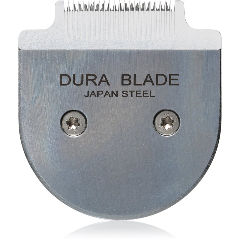 Valera Blade for Clipper 300 náhradní hlavice na holicí strojky 30 mm 1 ks