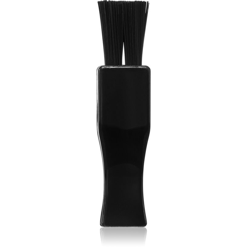 Valera Valera Cleaning Brush Βούρτσα καθαρισμού για ξυριστικές μηχανές 1 τμχ