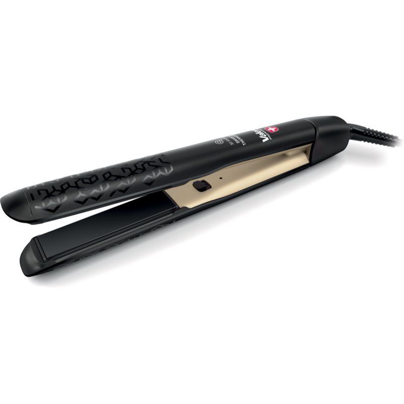 Valera Hair Straighteners SwissʹX ThermoFit професійний випрямляч для волосся 101.03
