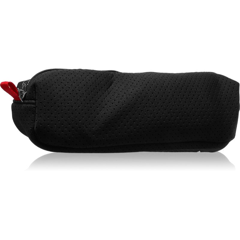 Valera SQ Beauty Case Reis Etui 1 st