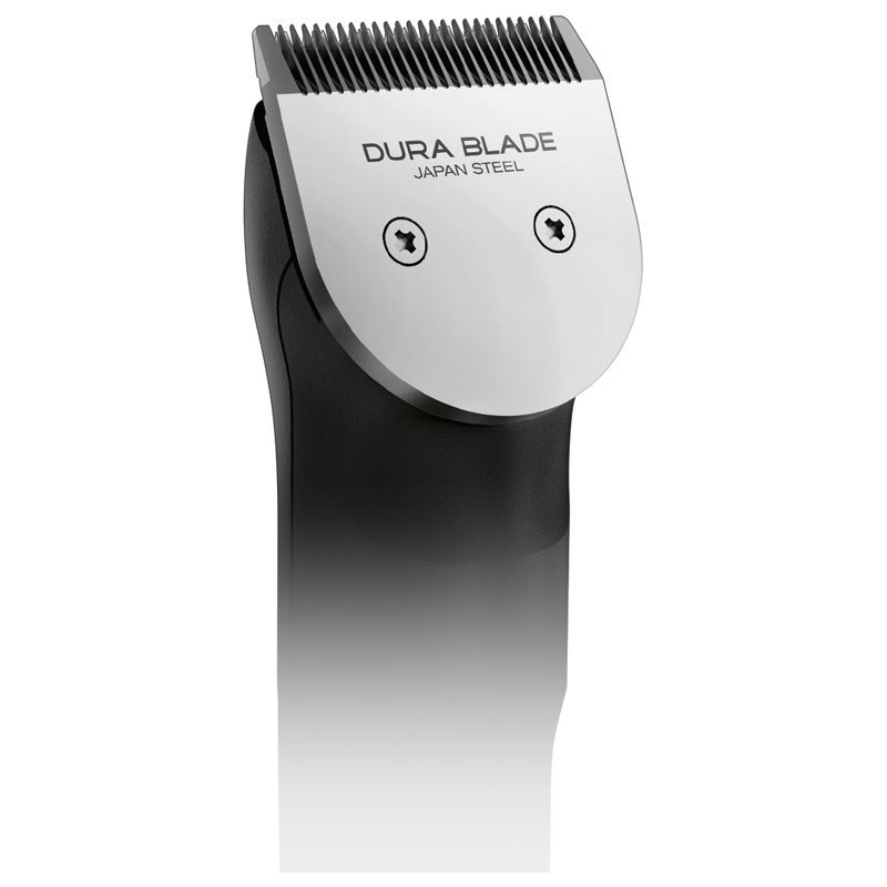 Valera Swiss Excellence Plus Profi-Haartrimmer 1 St.