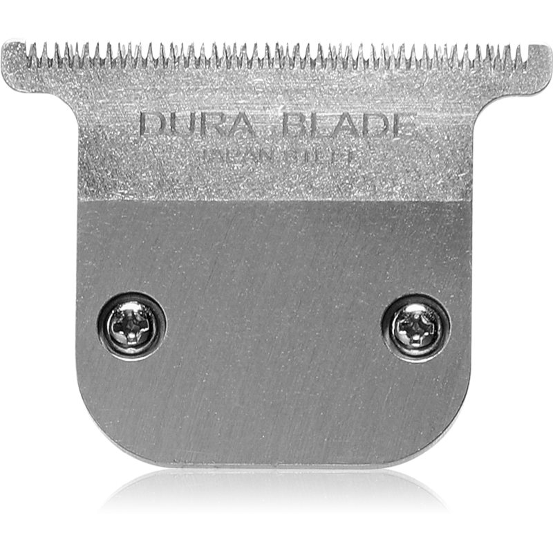 Valera Blade for Absolut Zero clipper náhradní hlavice na zastřihovač T-shape blade 42mm 1 ks