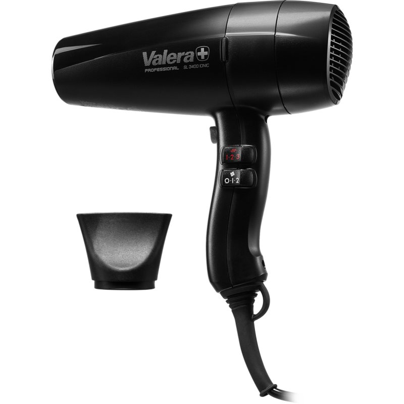 Valera Swiss Light 3400 Haarföhn 1 st