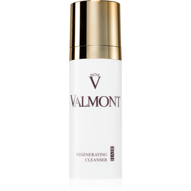 Valmont Hair Repair regeneruojamasis šampūnas 100 ml
