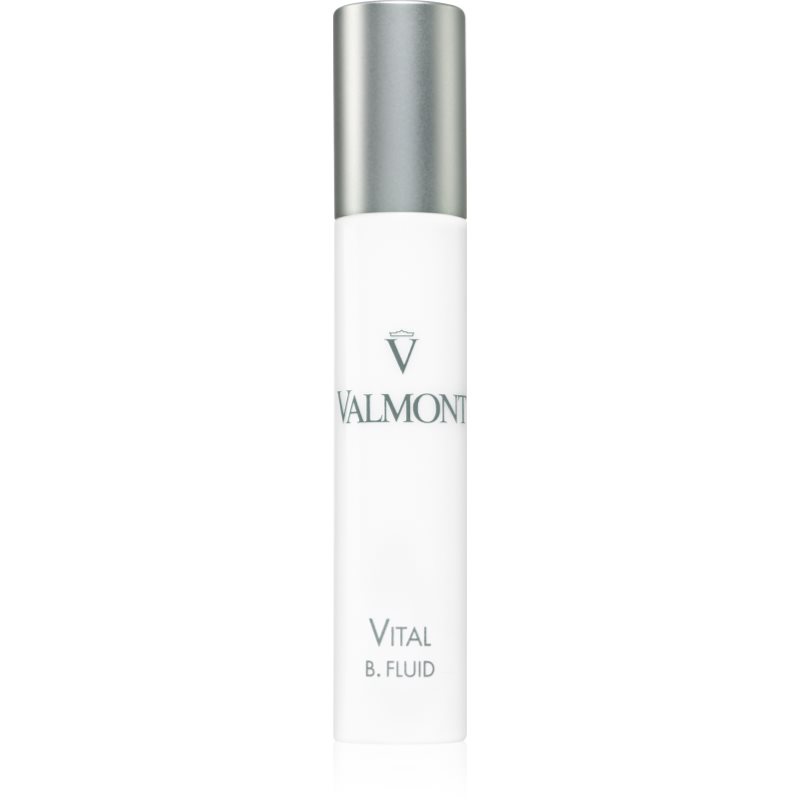 Valmont Vital B. Fluid ревитализиращ серум за успокояване на кожата 15 мл.