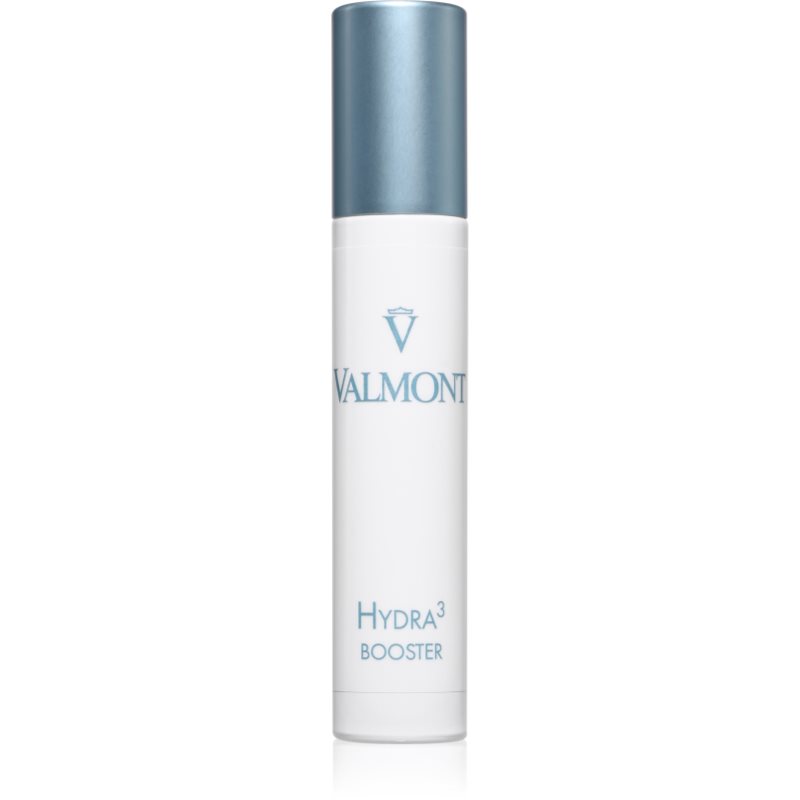 Valmont Hydra3 Booster hydratačné sérum s kyselinou hyalurónovou 15 ml