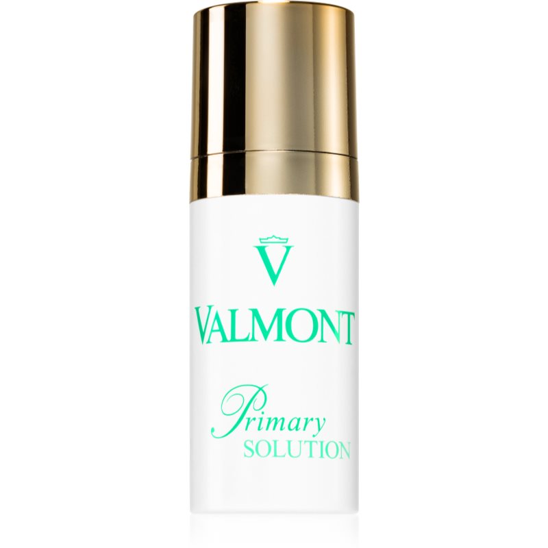E-shop Valmont Primary Solution lokální péče proti akné 20 ml
