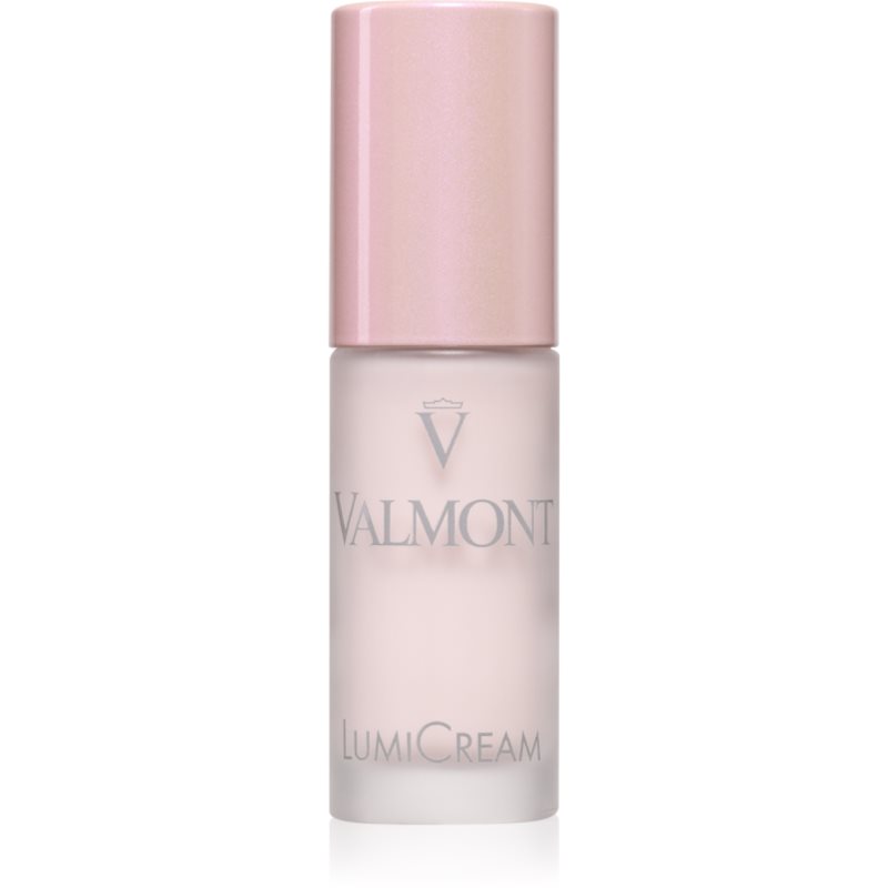 Valmont LumiCream озаряващ крем дневен и нощен 8 мл.