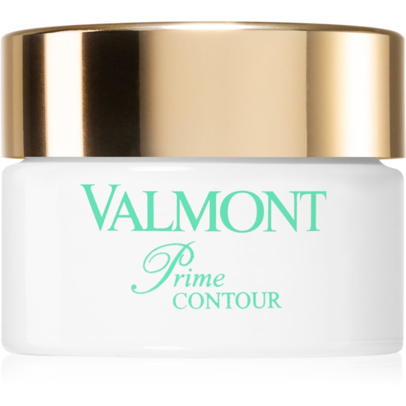Valmont energy korrekciós krém a szem és a száj kontúrjaira 15 ml