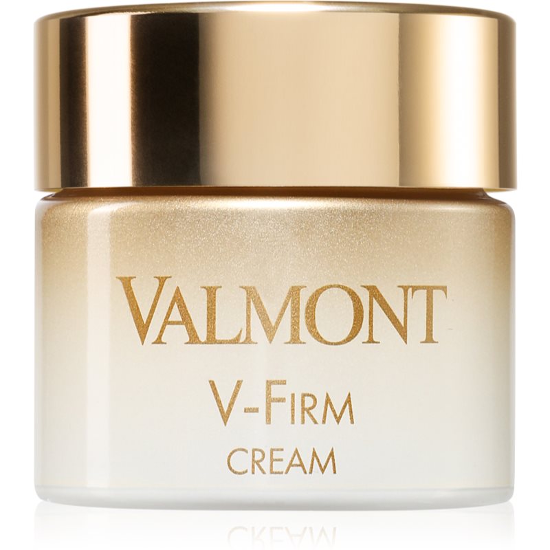 Valmont V-Firm Cream Gesichtscreme mit festigender Wirkung 50 ml