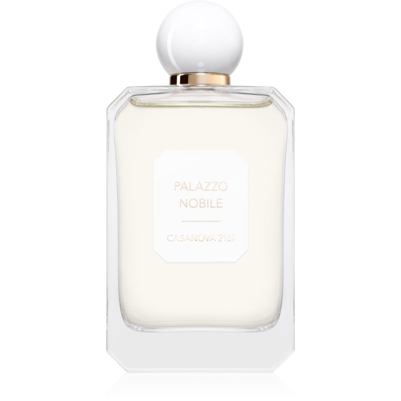 Valmont Palazzo Nobile Casanova 2161 Eau de Toilette unisex 100 ml