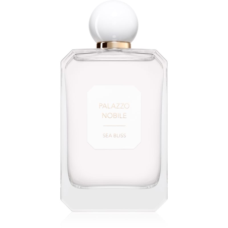 Valmont Palazzo Nobile Sea Bliss Eau de Toilette unisex 100 ml