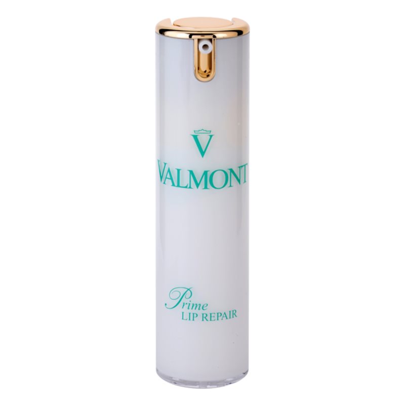Valmont Energy поживна емульсія для губ 15 мл