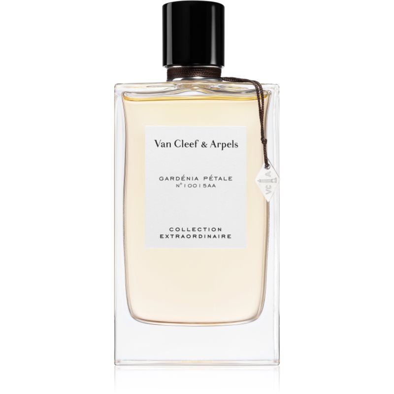 

Van Cleef & Arpels Collection Extraordinaire Gardénia Pétale парфумована вода для жінок