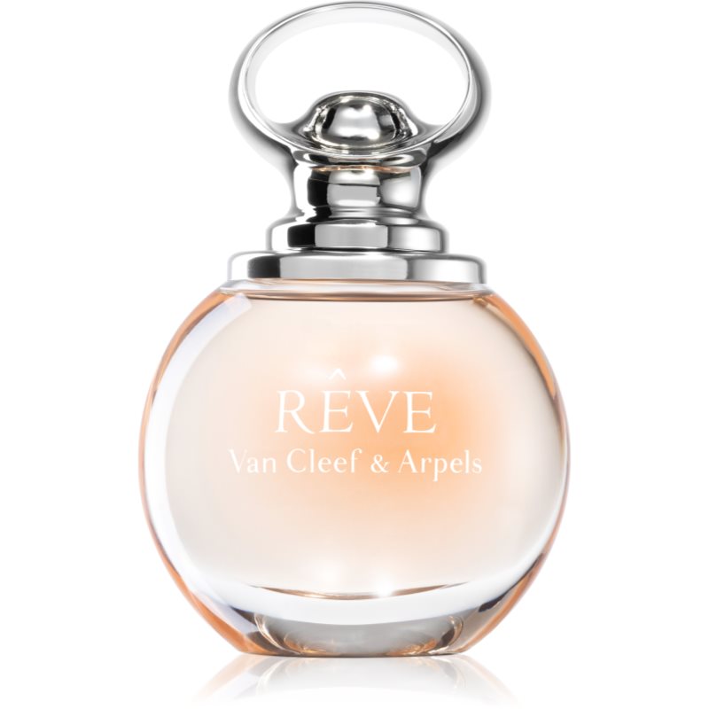 

Van Cleef & Arpels Rêve парфумована вода для жінок