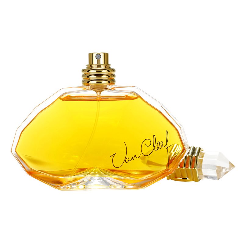 

Van Cleef & Arpels Van Cleef парфумована вода для жінок
