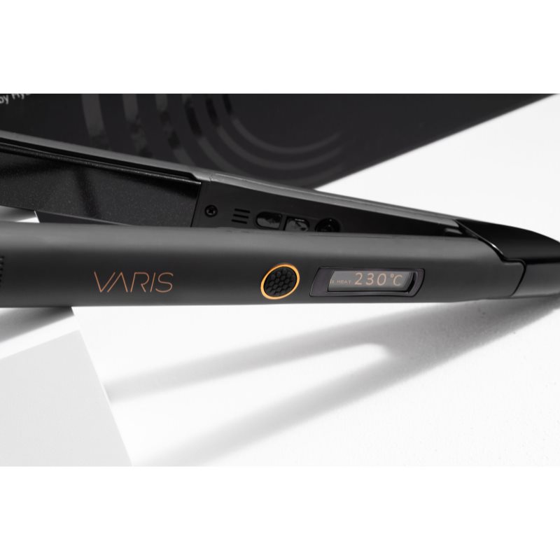 VARIS 26 mm Smoother hair straightener 1 pc