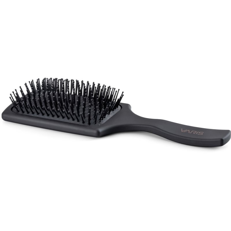 VARIS Paddle Brush large paddle brush 1 pc