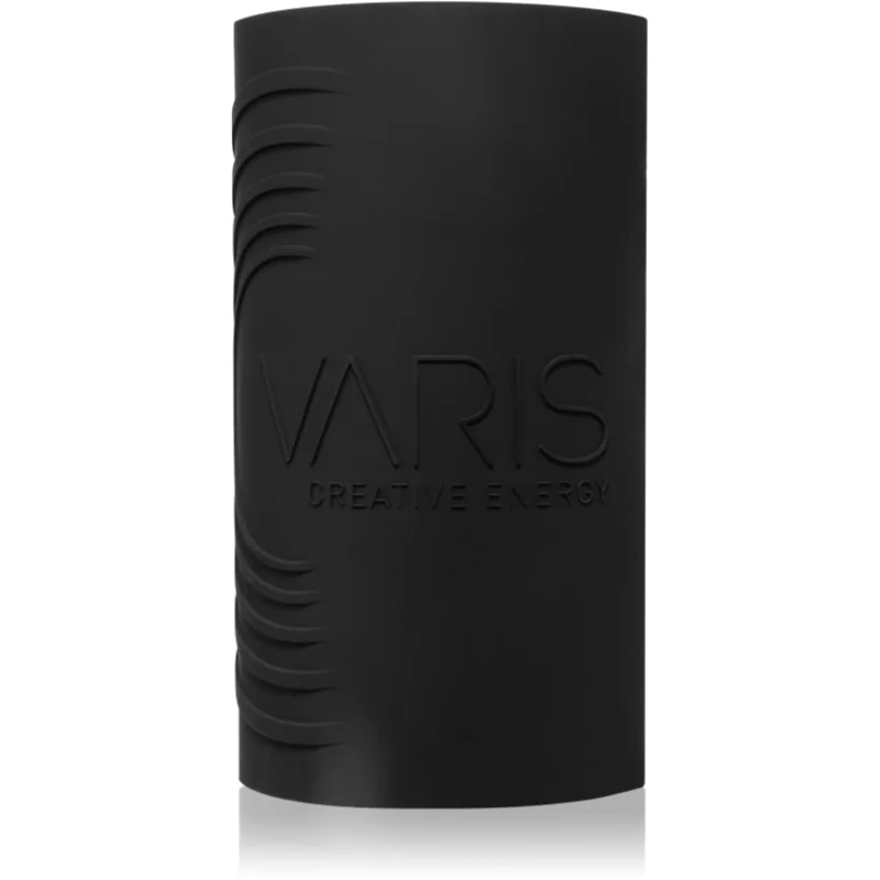 VARIS VARIS Thermal Mat θερμοπροστατευτική βάση 33 x 20 x 0,5 cm 1 τμχ