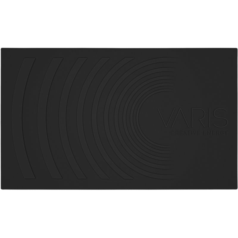 Thumbnail - VARIS Thermal Mat Thermounterlage 33 x 20 x 0,5 cm 1 St.