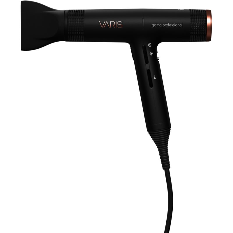 VARIS Hairdryer IQ Haartrockner 1 St.