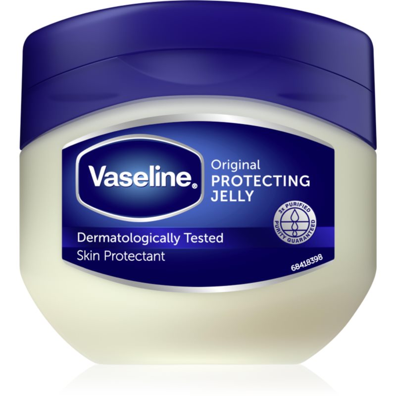 

Vaseline Original вазелін