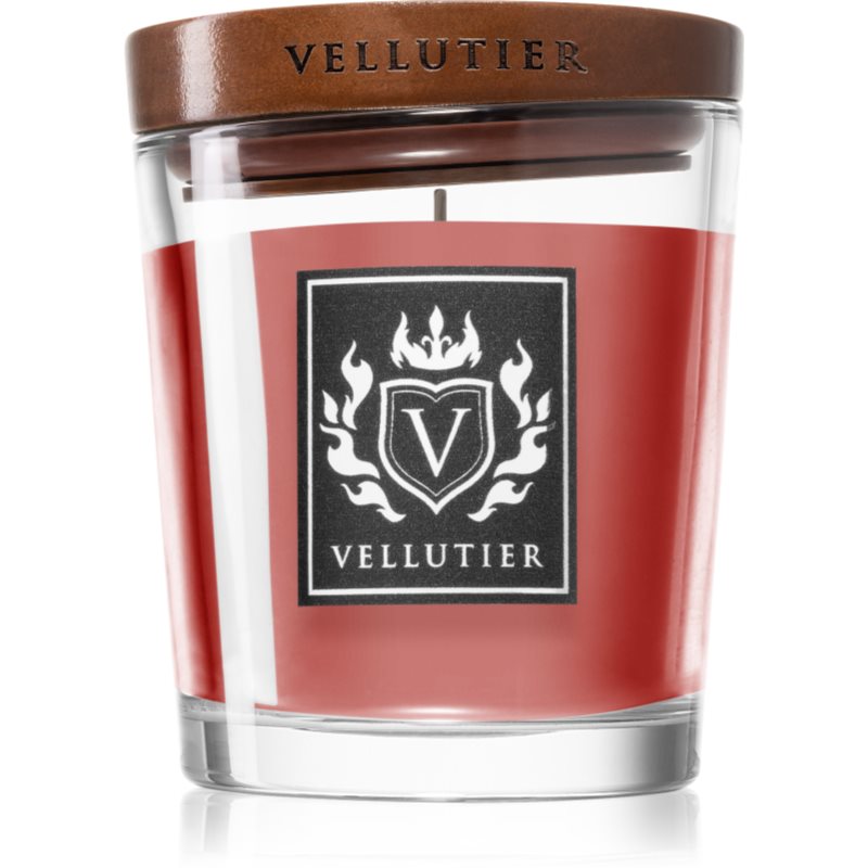 Vellutier Gentlemen´s Lounge kvapioji žvakė 90 g