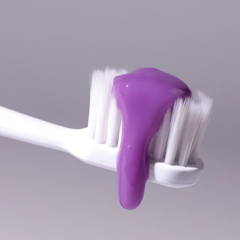 Venira Whitening Tooth Gel Gel Blanchissant Mint 50 Ml