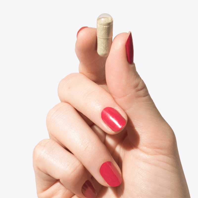 Venira Multi komplex PRO kapsle pro podporu imunitního systému 60 cps (obrázek 3)