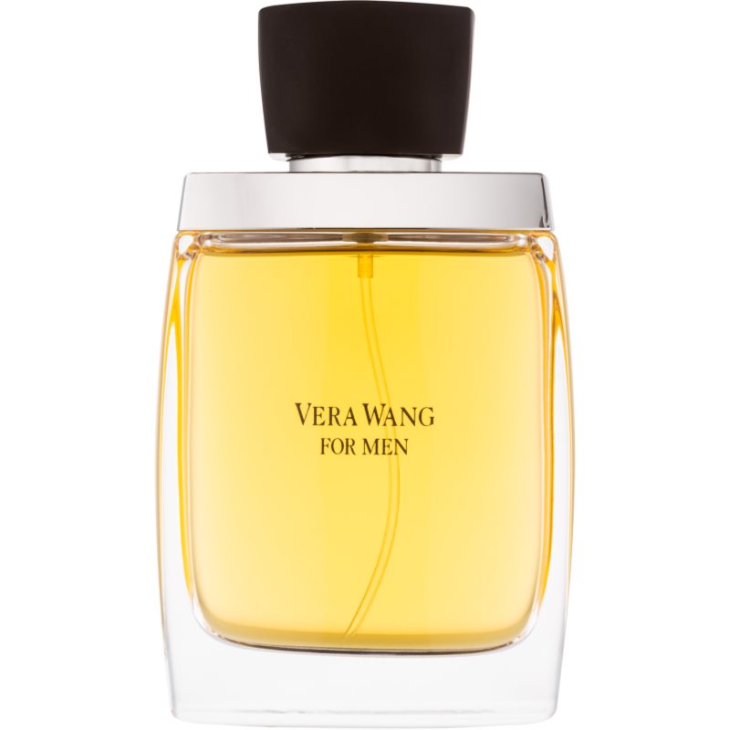 

Vera Wang For Men туалетна вода для чоловіків